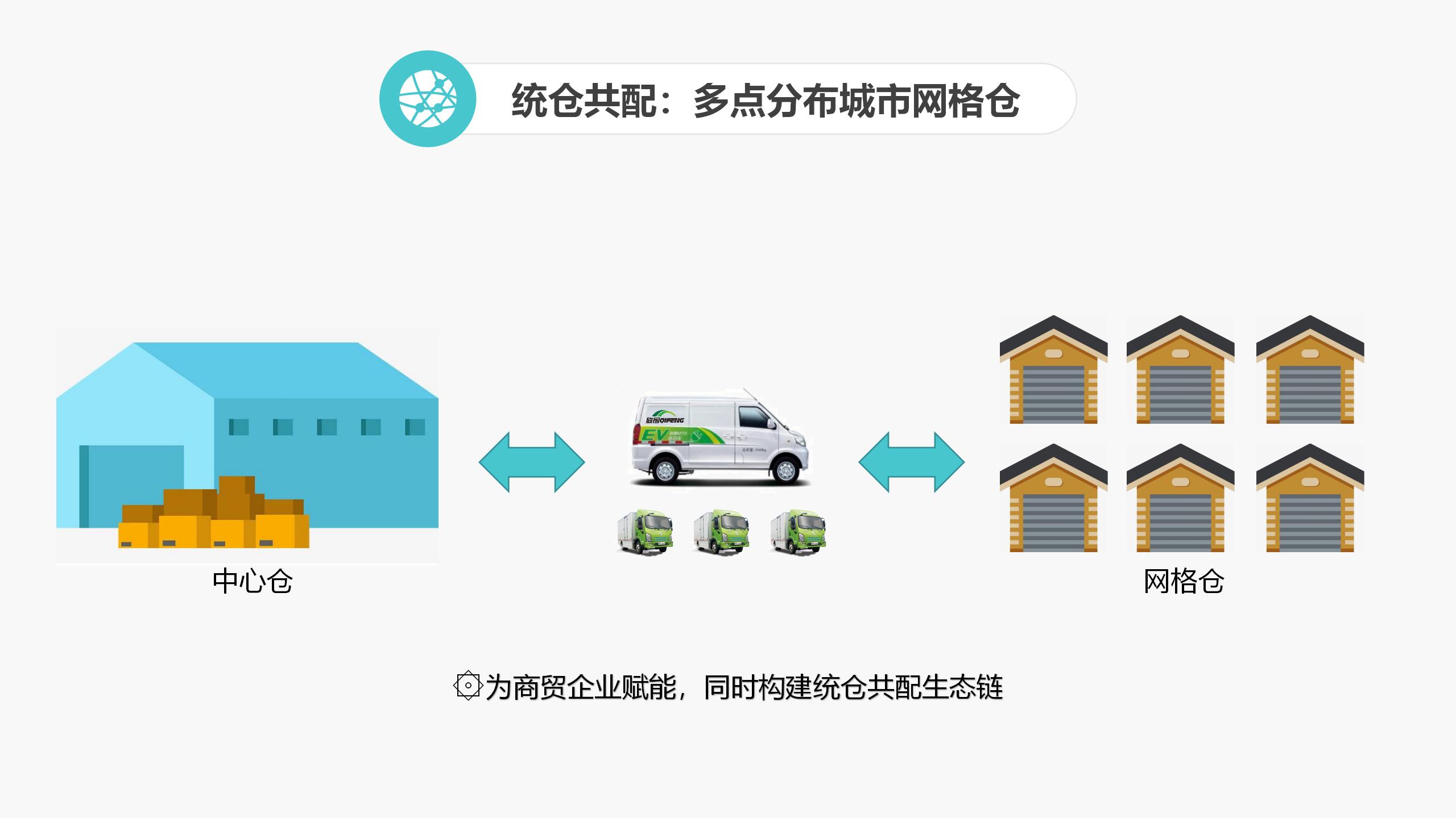 騎風介紹1 - 副本_15.jpg