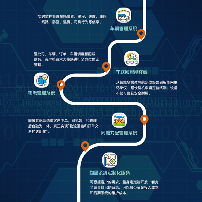 微信圖片_20211106084949.png